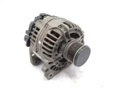 Peça sobressalente para automóvel em segunda mão  por SEAT LEON (1M1)  Referências OEM IAM 038903018PX 56849 