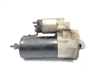 İkinci el araba yedek parçası motor çalisiyor için volvo s70 (874) 2.4 oem iam referansları 8251551