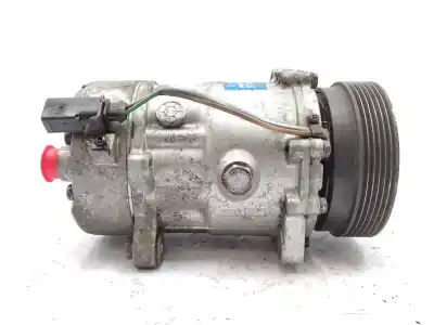 Peça sobressalente para automóvel em segunda mão  por SEAT LEON (1M1)  Referências OEM IAM 1J0820803K SD7V161233 1J0820803L