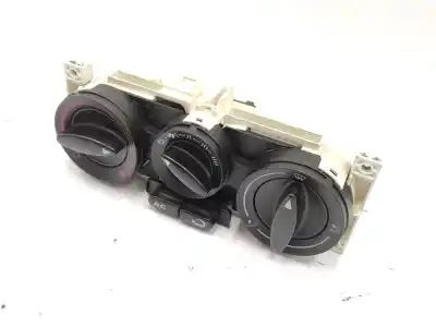 Peça sobressalente para automóvel em segunda mão comando de sofagem (chauffage / ar condicionado)  por seat leon (1m1) 1.9 sdi referências oem iam 1m0820045a  1m0820045c