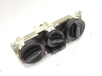 Peça sobressalente para automóvel em segunda mão comando de sofagem (chauffage / ar condicionado)  por seat leon (1m1) 1.9 sdi referências oem iam 1m0820045a  1m0820045c