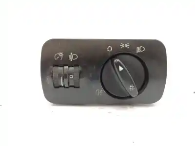 Peça sobressalente para automóvel em segunda mão  por SEAT LEON (1M1)  Referências OEM IAM 1M1941531K  