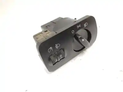 Second-hand car spare part headlights switch for seat leon (1m1) 1.9 sdi oem iam references 1m1941531k  