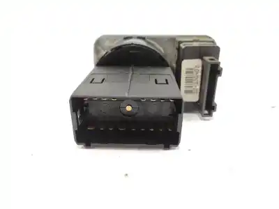 Second-hand car spare part headlights switch for seat leon (1m1) 1.9 sdi oem iam references 1m1941531k  