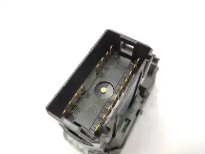 Second-hand car spare part headlights switch for seat leon (1m1) 1.9 sdi oem iam references 1m1941531k  