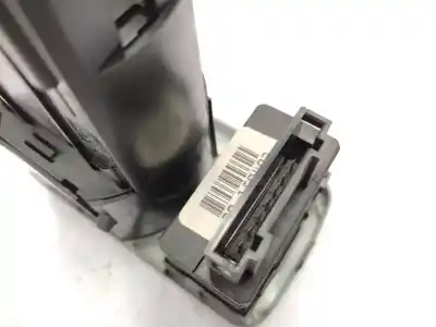 Second-hand car spare part headlights switch for seat leon (1m1) 1.9 sdi oem iam references 1m1941531k  