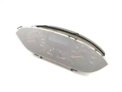 Peça sobressalente para automóvel em segunda mão quadrante por fiat idea (350_) 1.4 16v referências oem iam 735364160  