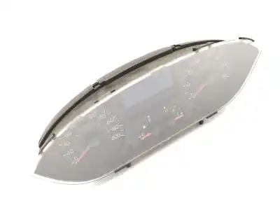 Peça sobressalente para automóvel em segunda mão quadrante por fiat idea (350_) 1.4 16v referências oem iam 735364160  