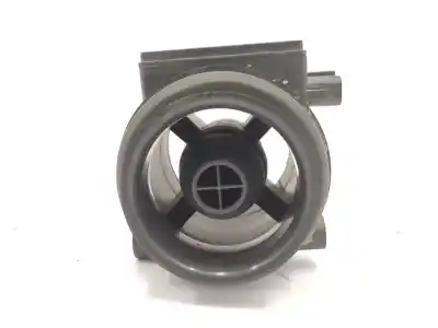 Peça sobressalente para automóvel em segunda mão medidor de massa de ar por volvo s70 (874) 2.4 referências oem iam 1275636 1974000120 