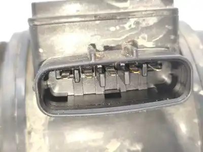 Peça sobressalente para automóvel em segunda mão medidor de massa de ar por volvo s70 (874) 2.4 referências oem iam 1275636 1974000120 