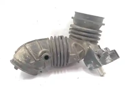 Second-hand car spare part TUBE for VOLVO S70 (874) 2.4 OEM IAM references 9155453  