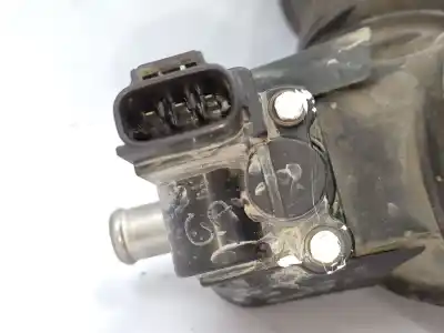 Peça sobressalente para automóvel em segunda mão tubo por volvo s70 (874) 2.4 referências oem iam 9155453  