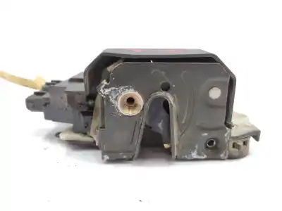 Peça sobressalente para automóvel em segunda mão fechadura da porta traseira esquerda por volvo s70 (874) 2.4 referências oem iam 9203918  9187284