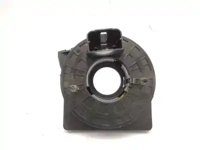 Tweedehands auto-onderdeel AIRBAG RING voor SEAT CORDOBA (6L2) 1.4 16V OEM IAM-referenties 6Q0959653A  