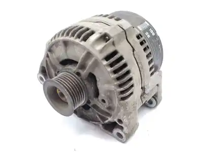Tweedehands auto-onderdeel ALTERNATOR voor OPEL VECTRA B (J96) 2.0 DTI 16V (F19) OEM IAM-referenties 90506202  