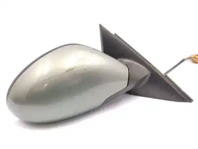 Gebrauchtes Autoersatzteil rückseite rechts zum seat cordoba (6l2) 1.4 16v oem-iam-referenzen 6l1857502j