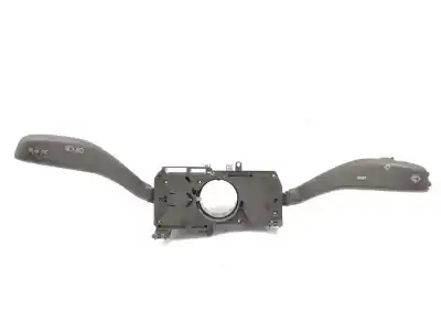 Gebrauchtes Autoersatzteil multifunktionssteuerung zum seat cordoba (6l2) 1.4 16v oem-iam-referenzen 6q0953503ae