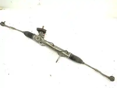 Gebrauchtes Autoersatzteil lenkgetriebe zum citroen c4 picasso i monospace (ud_) 1.6 hdi oem-iam-referenzen 400172