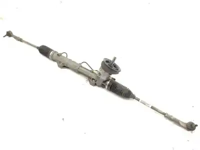 Second-hand car spare part STEERING RACK for CITROEN C4 PICASSO I MONOSPACE (UD_) 1.6 HDI OEM IAM references 400172  