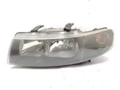 Pièce détachée automobile d'occasion feu gauche pour seat toledo ii (1m2) 1.9 tdi références oem iam 1m1941001b