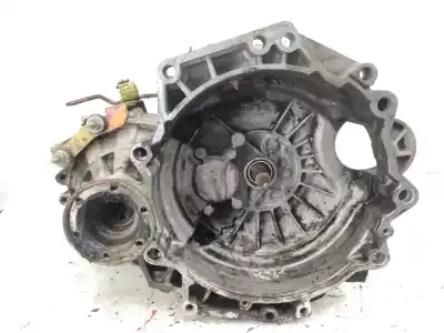 Gebrauchtes Autoersatzteil getriebe zum seat leon (1m1) 1.9 sdi oem-iam-referenzen dus