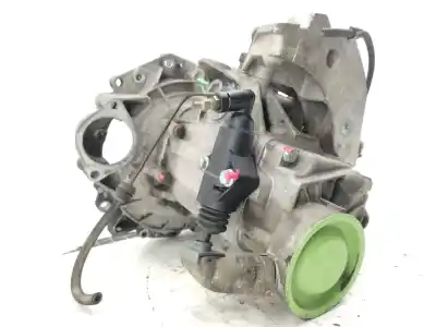 Pezzo di ricambio per auto di seconda mano riduttore per seat leon (1m1) 1.9 sdi riferimenti oem iam dus  