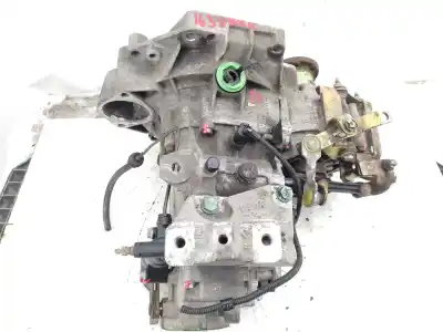 Pezzo di ricambio per auto di seconda mano riduttore per seat leon (1m1) 1.9 sdi riferimenti oem iam dus  