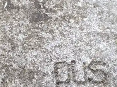 Pezzo di ricambio per auto di seconda mano riduttore per seat leon (1m1) 1.9 sdi riferimenti oem iam dus  