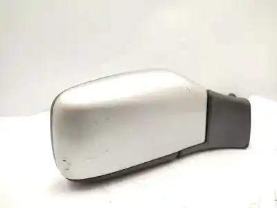 İkinci el araba yedek parçası sag arka görünüm için volvo s70 (874) 2.4 oem iam referansları 8626851