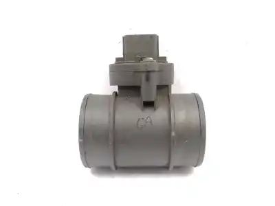 Second-hand car spare part flowmeter for opel corsa d (s07) 1.2 (l08, l68) oem iam references 13307079