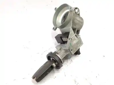Second-hand car spare part ignition switch for opel corsa d (s07) 1.2 (l08, l68) oem iam references 93181728