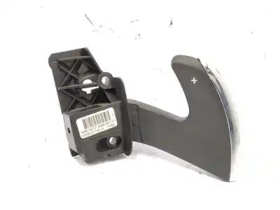 Gebrauchtes Autoersatzteil lenkradkontrolle zum citroen c4 picasso i monospace (ud_) 1.6 hdi oem-iam-referenzen 96481641xt