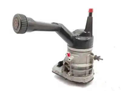 Gebrauchtes Autoersatzteil servolenkungspumpe zum citroen c4 picasso i monospace (ud_) 1.6 hdi oem-iam-referenzen 9672724780