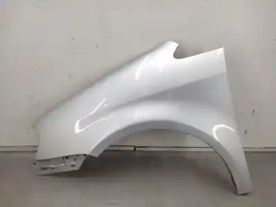 Gebrauchtes Autoersatzteil Kotflügel vorne links zum VOLKSWAGEN TOURAN (1T1, 1T2) 1.9 TDI OEM-IAM-Referenzen 1T0821021A  