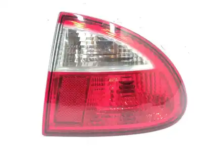 Pezzo di ricambio per auto di seconda mano  per SEAT LEON (1M1)  Riferimenti OEM IAM 1M6945112  