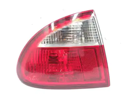 Pezzo di ricambio per auto di seconda mano  per SEAT LEON (1M1)  Riferimenti OEM IAM 1M6945111  