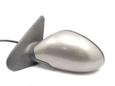 Pezzo di ricambio per auto di seconda mano  per SEAT LEON (1M1)  Riferimenti OEM IAM 1M1857507K  