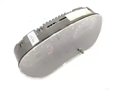 Second-hand car spare part dashboard for seat leon (1m1) 1.6 16 v oem iam references 1m0920822a  1m0920822ax