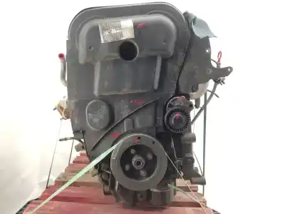 Second-hand car spare part complete engine for volvo s70 (874) 2.4 oem iam references b5244s2  
