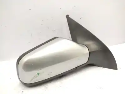 Pièce détachée automobile d'occasion rétroviseur droit pour opel astra g fastback (t98) 1.6 (f08, f48) références oem iam 9142142