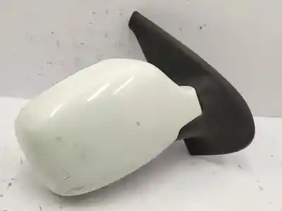 Pièce détachée automobile d'occasion rétroviseur droit pour renault kangoo (kc0/1_) 1.5 dci (kc08, kc09) références oem iam 8200311673