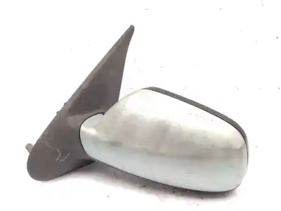 Pièce détachée automobile d'occasion rétroviseur gauche pour citroen xsara (n1) 2.0 hdi 90 références oem iam 8149gj