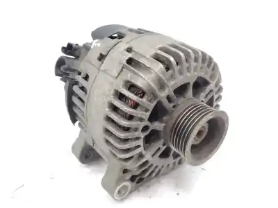 Pièce détachée automobile d'occasion alternateur pour citroen xsara (n1) 2.0 hdi 90 références oem iam 9644529680