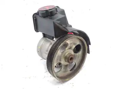 Pièce détachée automobile d'occasion pompe de servo-direction assistée pour citroen xsara (n1) 2.0 hdi 90 références oem iam 9638339880