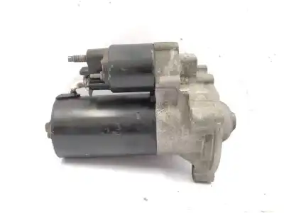 Pièce détachée automobile d'occasion démarreur de voiture pour citroen xsara (n1) 2.0 hdi 90 références oem iam 5802w5