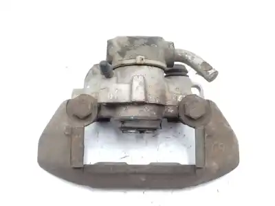 Pièce détachée automobile d'occasion etrier de frein arriere gauche pour citroen xsara (n1) 2.0 hdi 90 références oem iam 4401a2