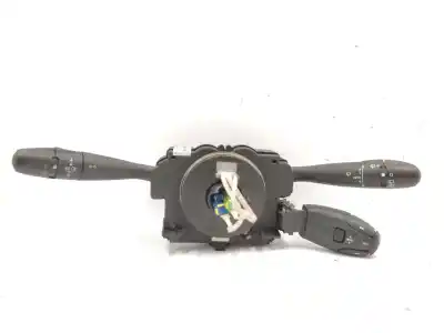 Pièce détachée automobile d'occasion commutateur multifonctions pour citroen xsara (n1) 2.0 hdi 90 références oem iam 96511187xt