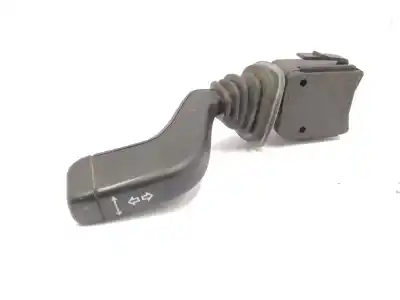 Pièce détachée automobile d'occasion commande de clignotants pour opel astra g fastback (t98) 1.6 (f08, f48) références oem iam 90560991