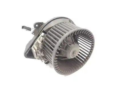 Pièce détachée automobile d'occasion moteur de chauffage pour citroen xsara (n1) 2.0 hdi 90 références oem iam 6441n3