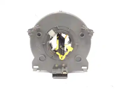 Pièce détachée automobile d'occasion contacteur tournant d'airbag pour opel astra g fastback (t98) 1.6 (f08, f48) références oem iam 90588757